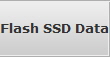 Flash SSD Data Recovery Oakland data
