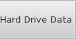 Hard Drive Data Recovery Oakland Hdd